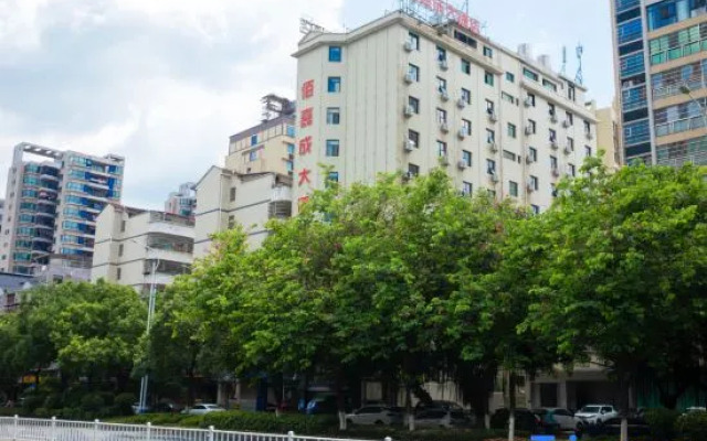 hotelImage