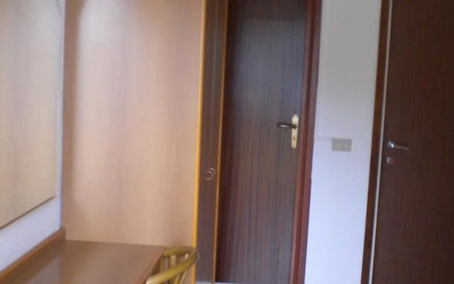 Hotel Giannina