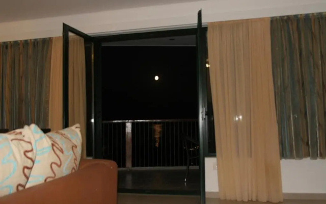 Princes ' Islands Luxury Residences