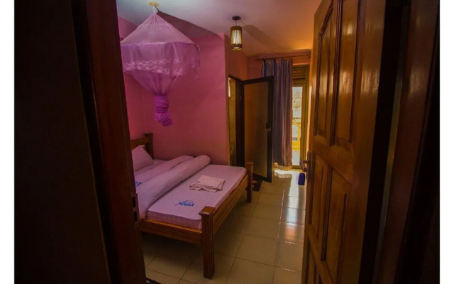 Xcela Hotel