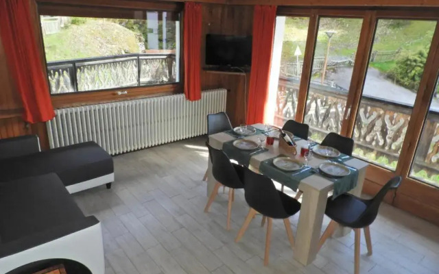 Manoir 2