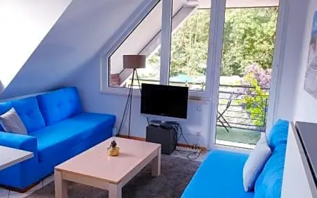 Hotel Hido