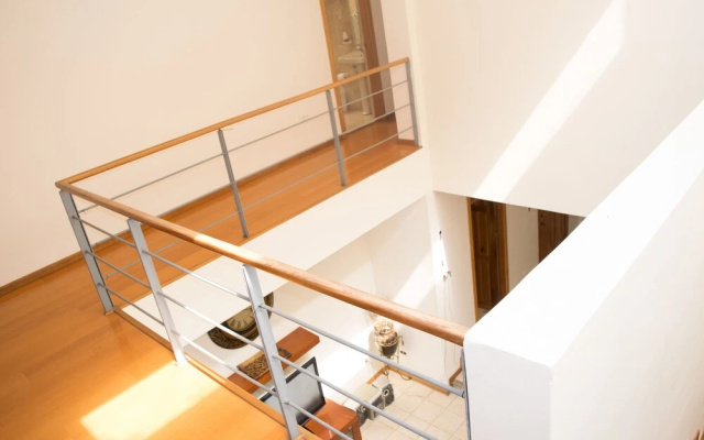 Luxury Escazu Townhouses CR