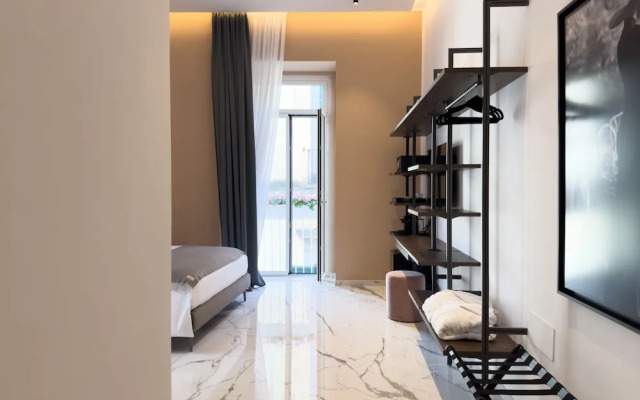 InSogno Suites