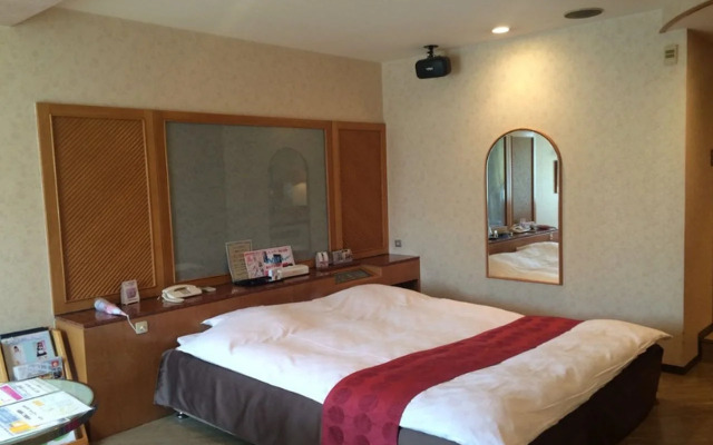 Hotel Liberty Kochi