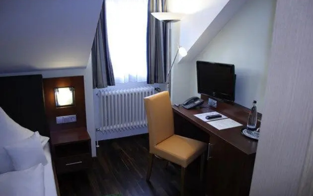 Hotel - Gasthof Blümelhuber