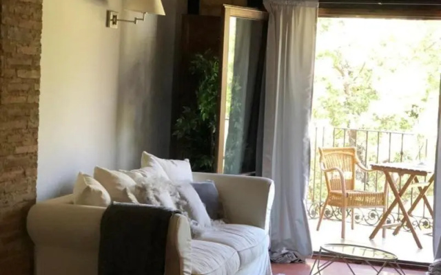 Hotel Ruta Imperial