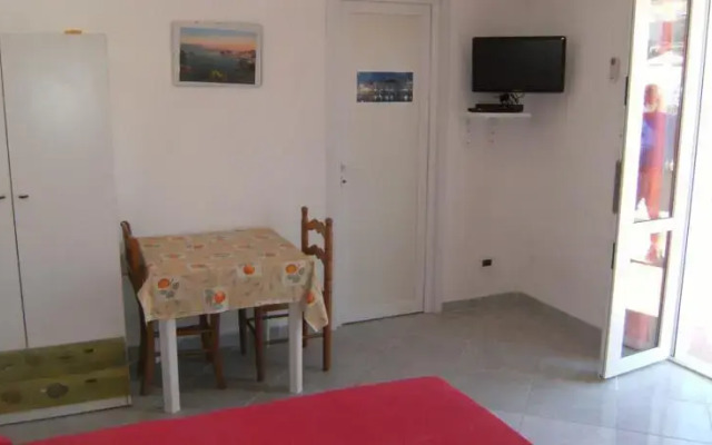 Casa Vacanze Magi - Monolocale Fonte