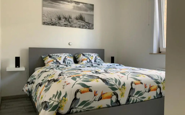 Casa Tio