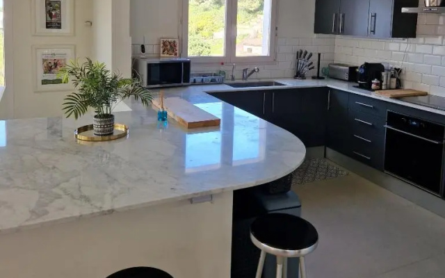 Villa Francesc Pi1