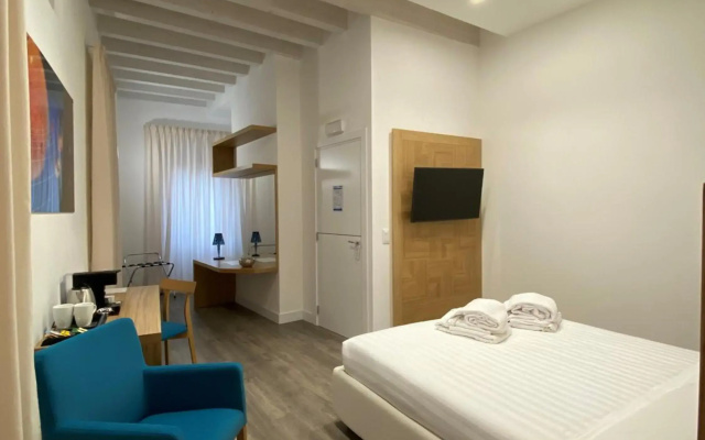 Star Suite