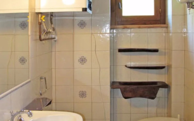 A Casa di Nadia