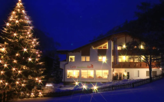 Residence Remi