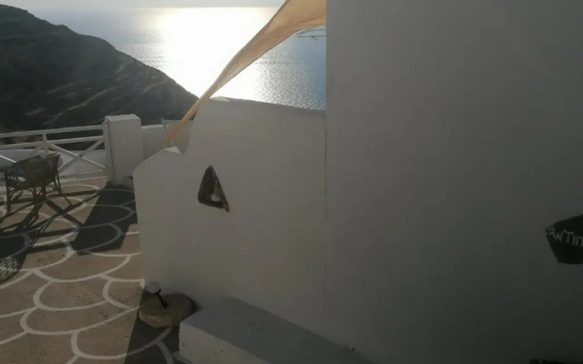 Antiparos