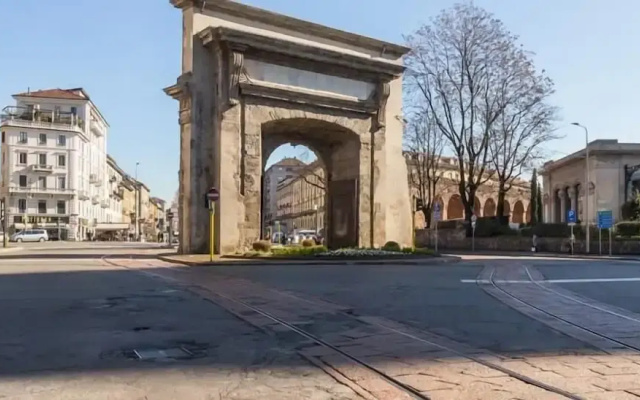 Italianway   - Piacenza