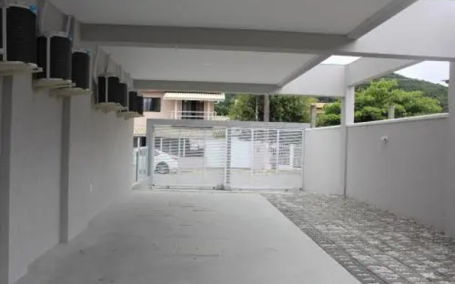 Ametista Residence