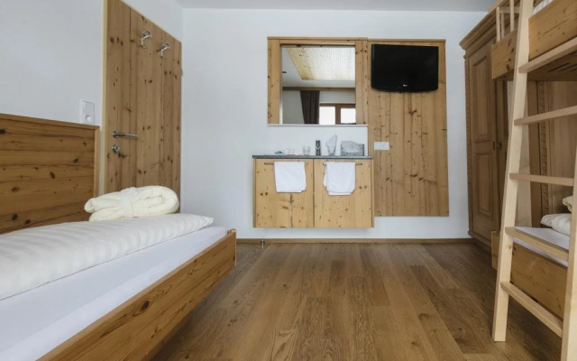 Hotel Austria