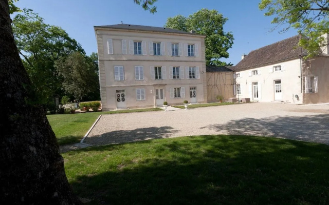 La Jasoupe