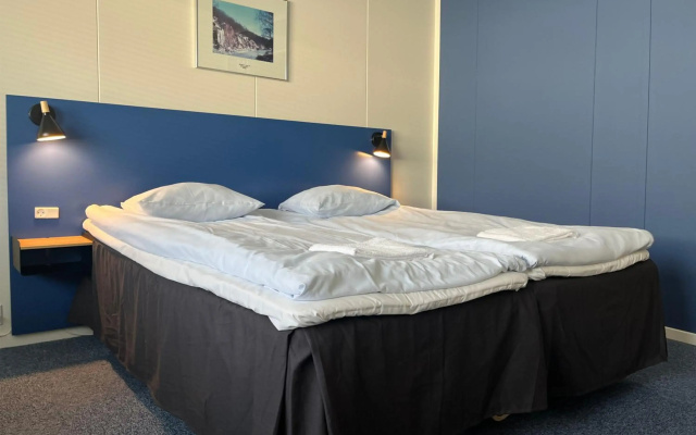 BB-Hotel Herning