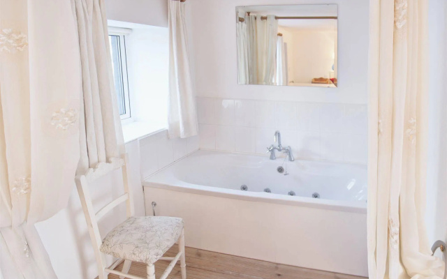 St Anthonys Riverside B&B