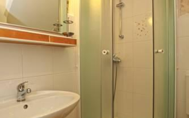 Studio Riva
