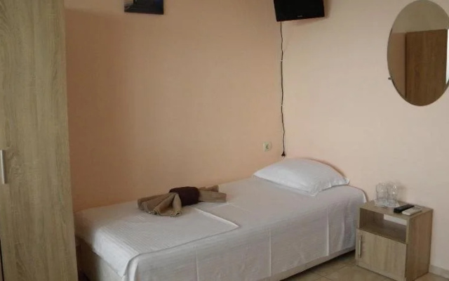 Guest House Maggy