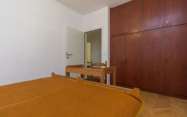 Apartment Gaj 1