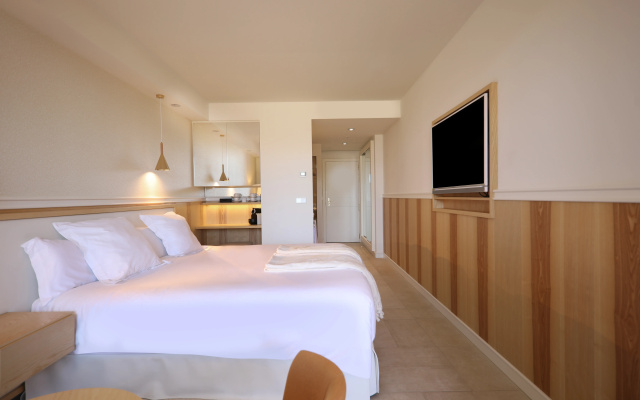 Iberostar Selection Anthelia