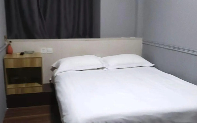 Feilaifeng Hotel