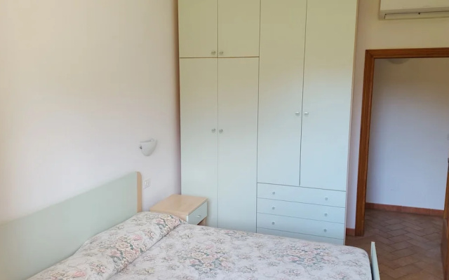 Agriturismo Rebua