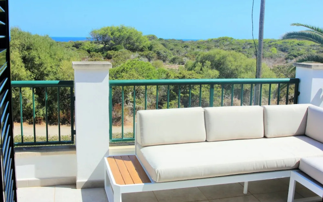 Villa Can Sivinar