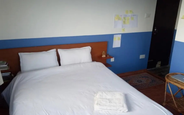 Good Hotel and Resort - Hostel