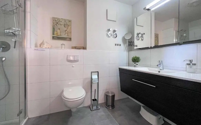Residenz-Hohe-Lith-Ferienwohnung-204-HLI204