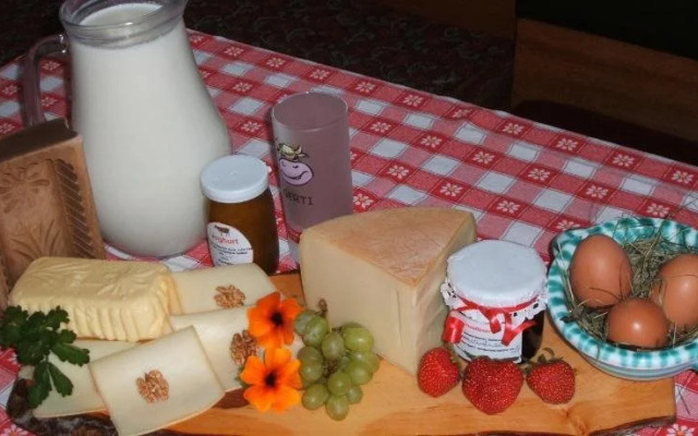 Vorderoberlehen