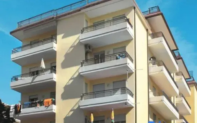 Homely House 200m from the Beach