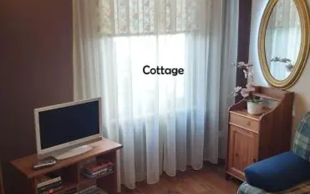 City Appartement  Cottage  Domicile  Residence  Suite Dresden