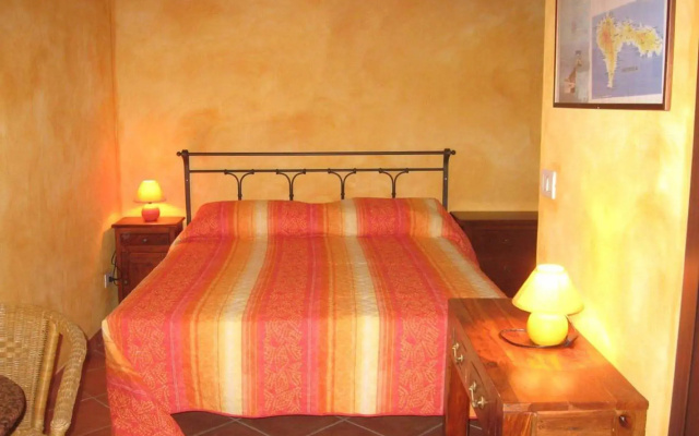 Locanda di Decima