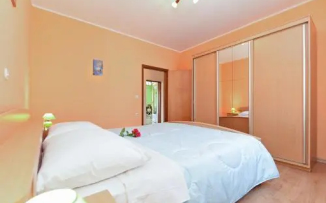 House Ivana 1664