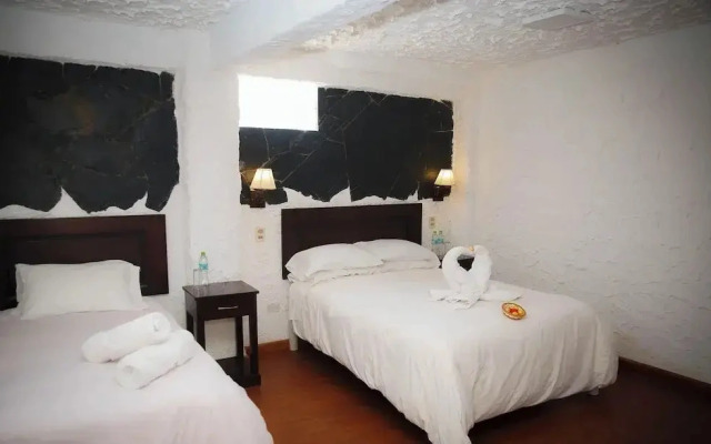 Kw Hotel