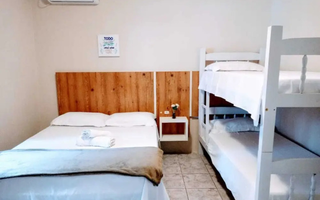 Pousada Penha