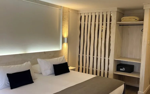 Hotel Costanera