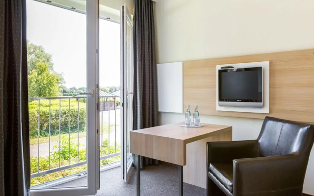 Trend Hotel