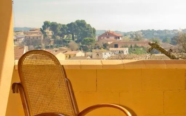 Casa Codeta