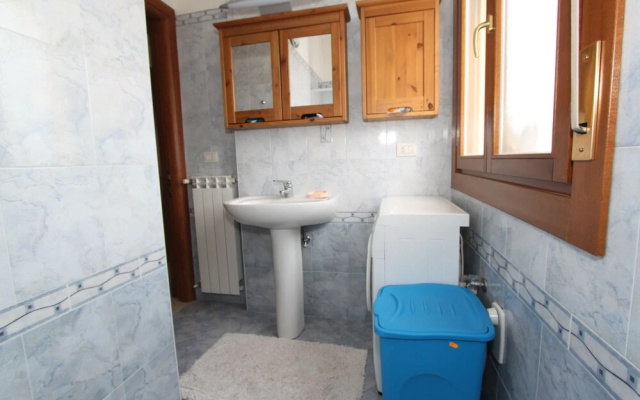 Alfiere Apartments
