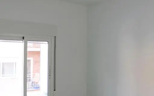 ÁticoTeatro27