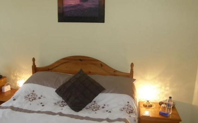 Kingswinford Guest House