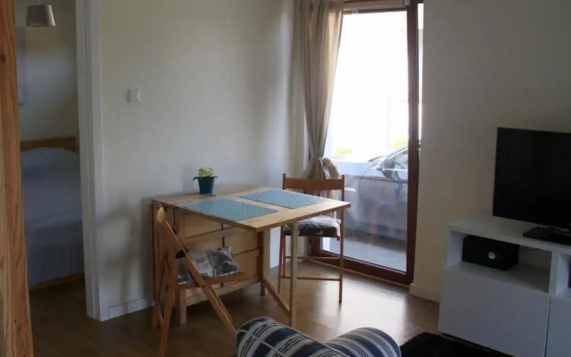 Arenaapartments