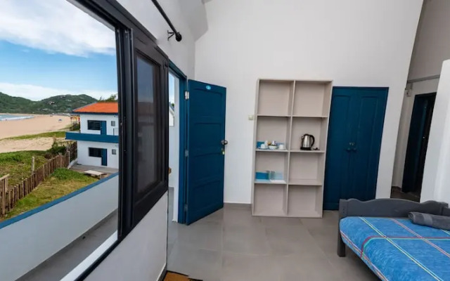 Ponta Mar Resort