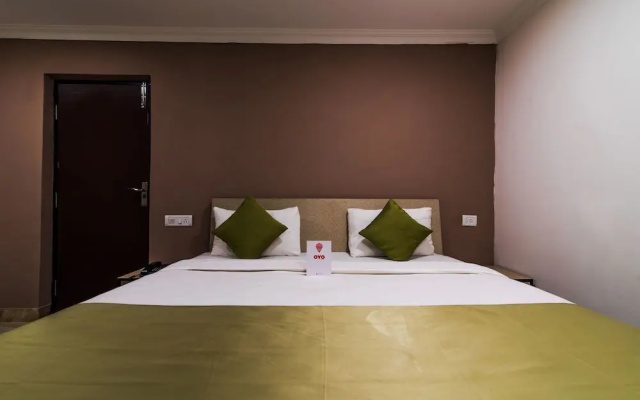 La Solitaire Beach Retreat