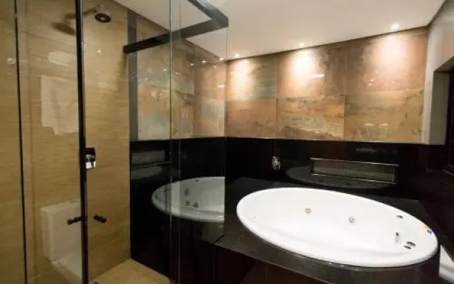 Adria Premium Hotel